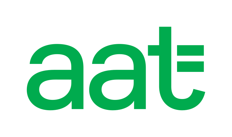 AAT