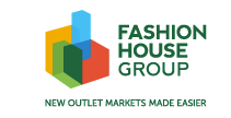 Fashion House Group